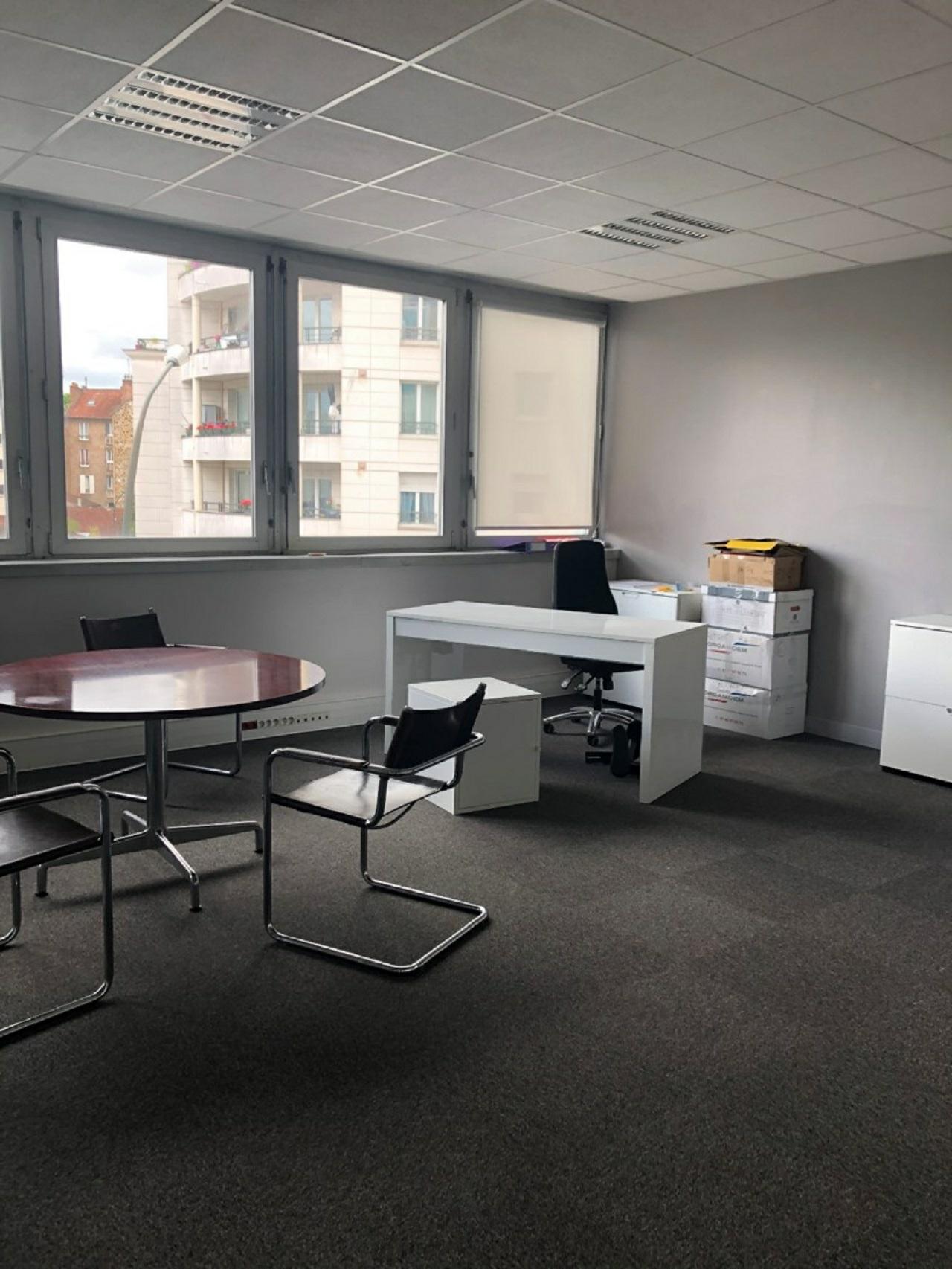 Location bureau Bourg-la-Reine Hauts-de-Seine OLBUR2422232 3