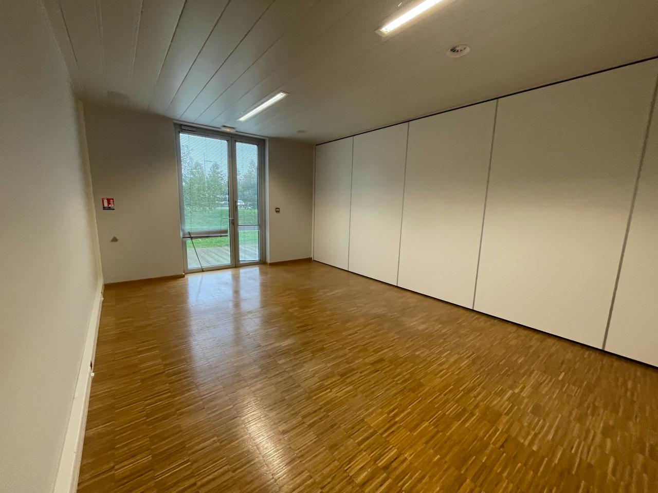 Location bureau Schiltigheim Bas-Rhin OLBUR2110821 9