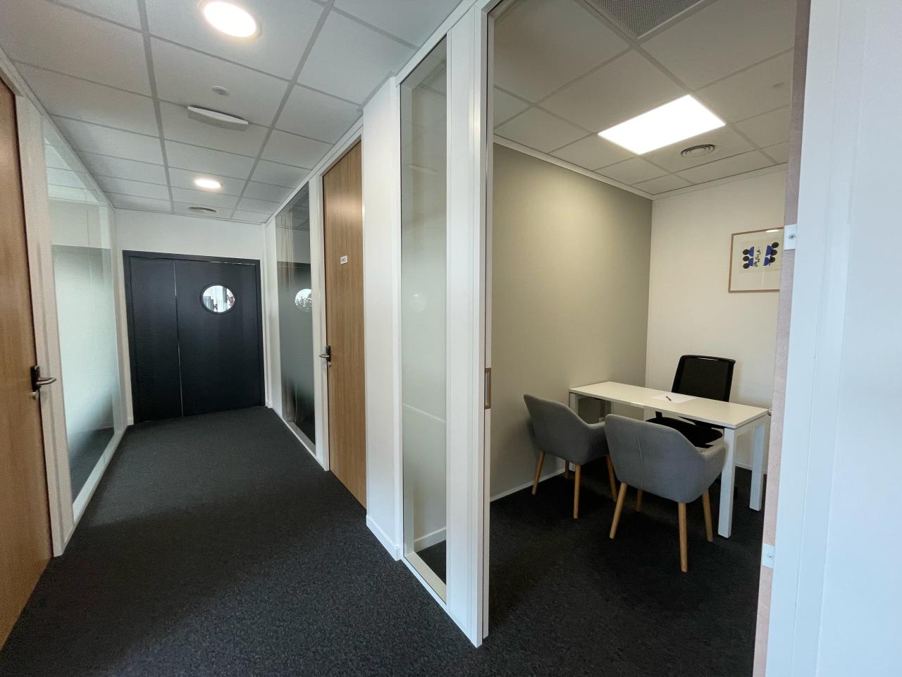 Location coworking Marignane Bouches-du-Rhône OLBUR2428473 7