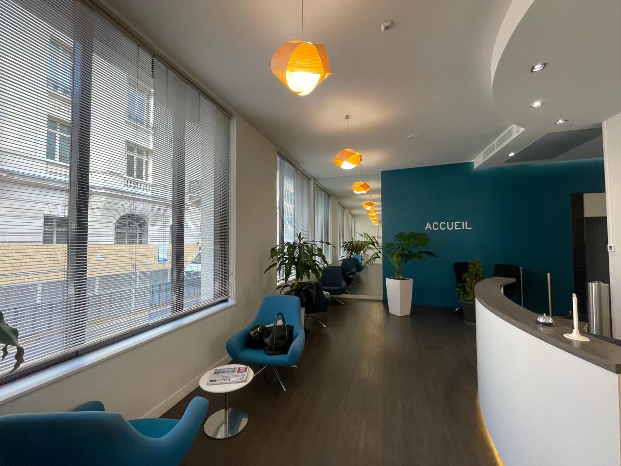 Location bureau Paris OLBUR2427450 24