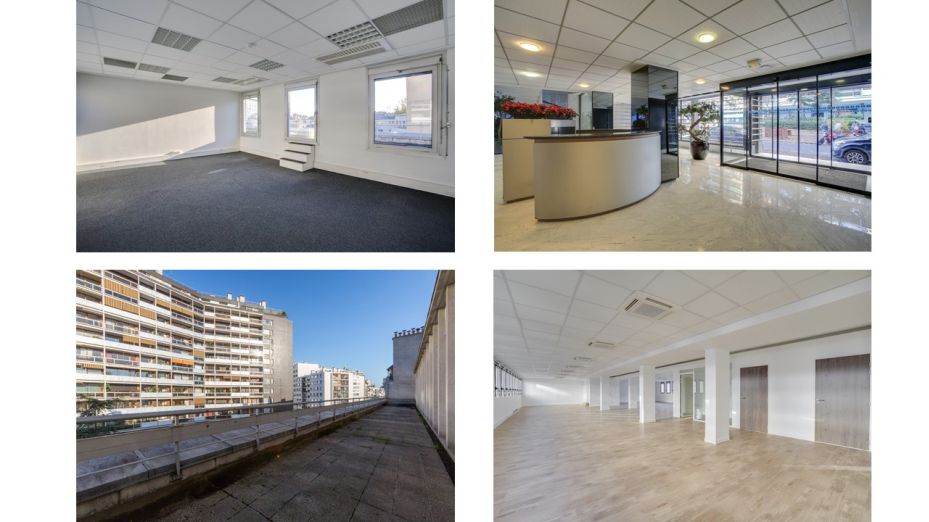 Location bureau Paris OLBUR2104697 10