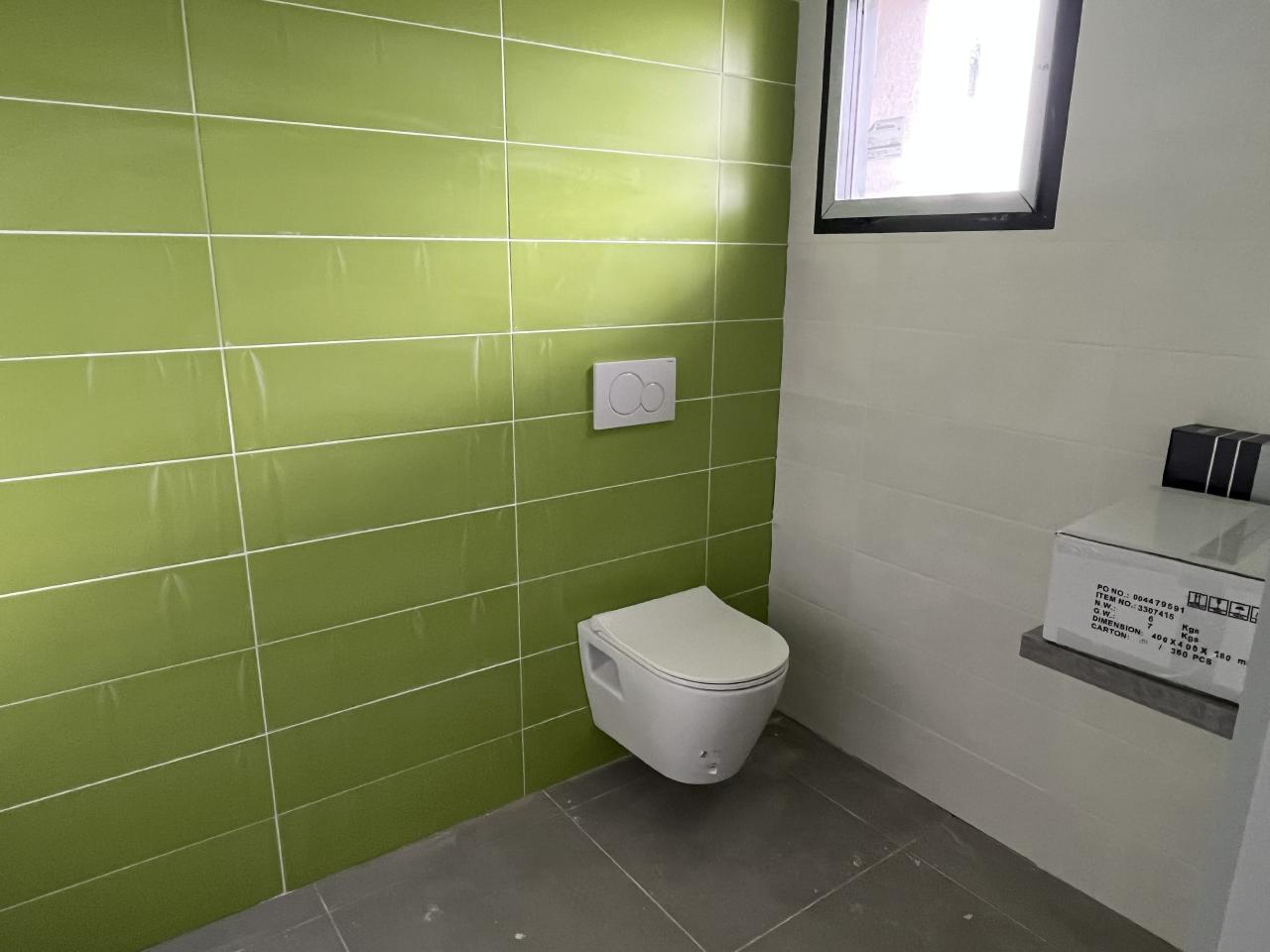 Location bureau Bouxières-sous-Froidmont Meurthe-et-Moselle OLBUR2202949 13