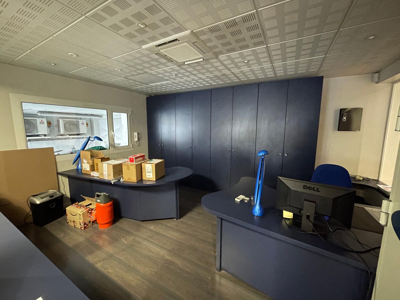 Location local d'activité Saint-Maur-des-Fossés Val-de-Marne OLACT2639181 3