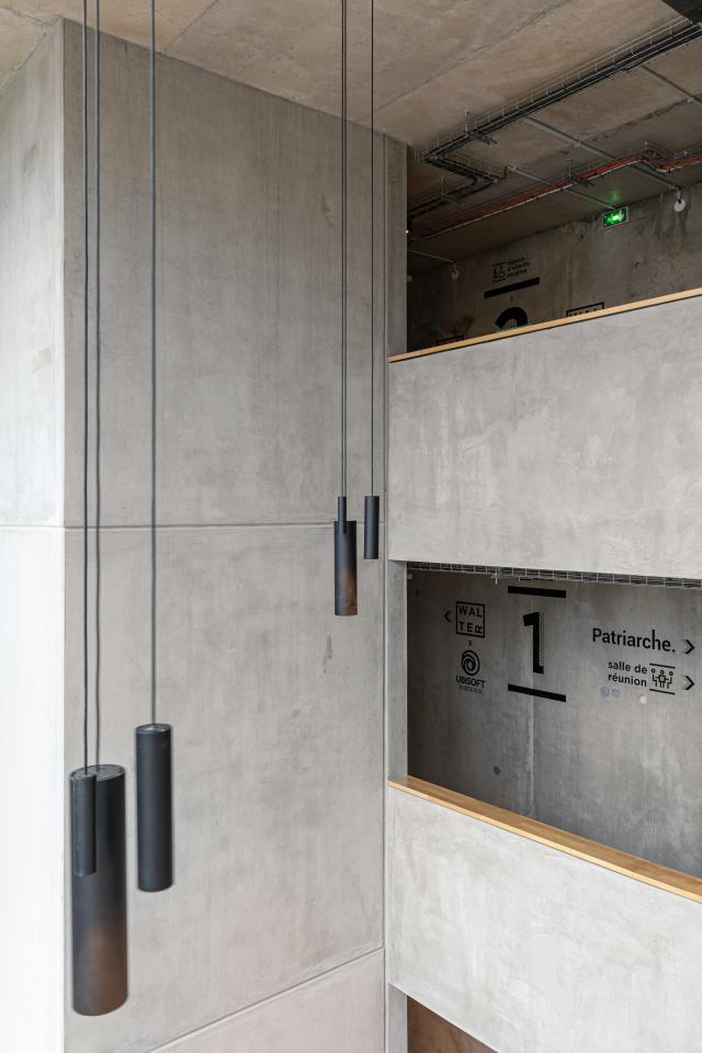 Location bureau Bordeaux Gironde OLBUR2531466 5