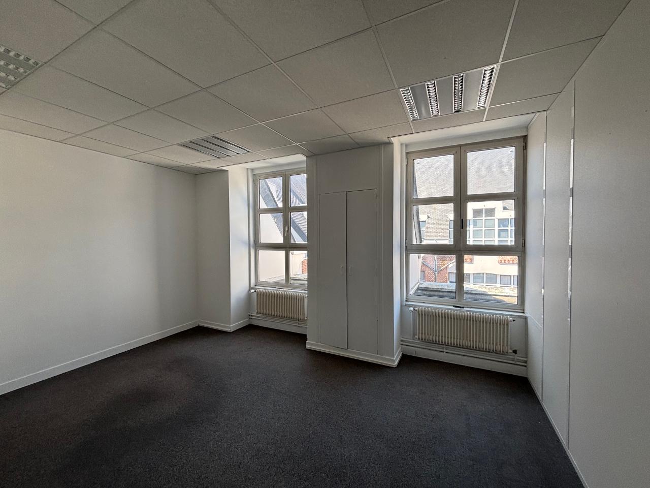 Location bureau Lille Nord OLBUR2640991 9