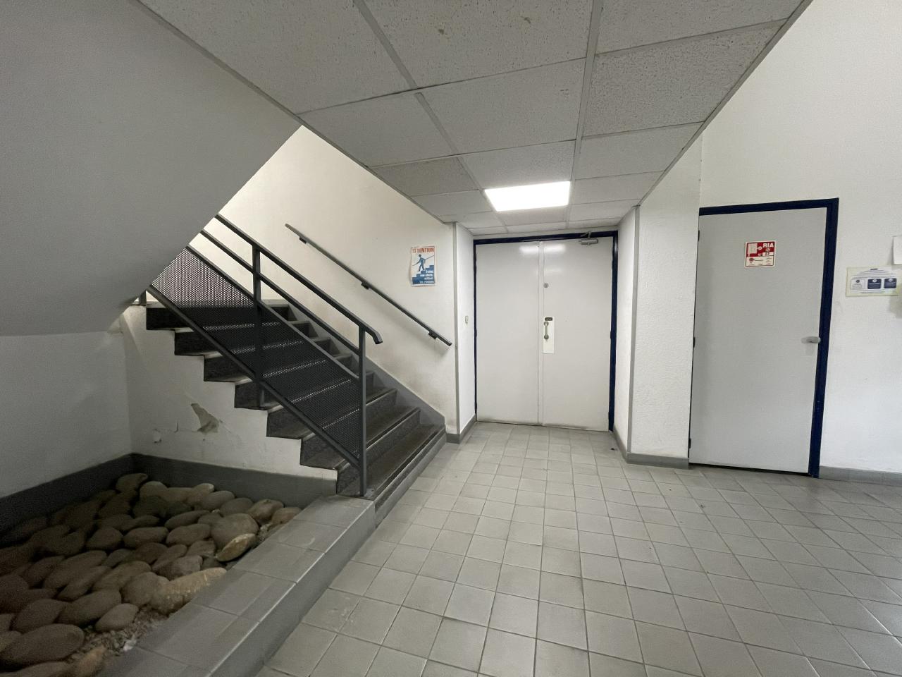 Location local d'activité Marseille Bouches-du-Rhône OLACT2114586 34