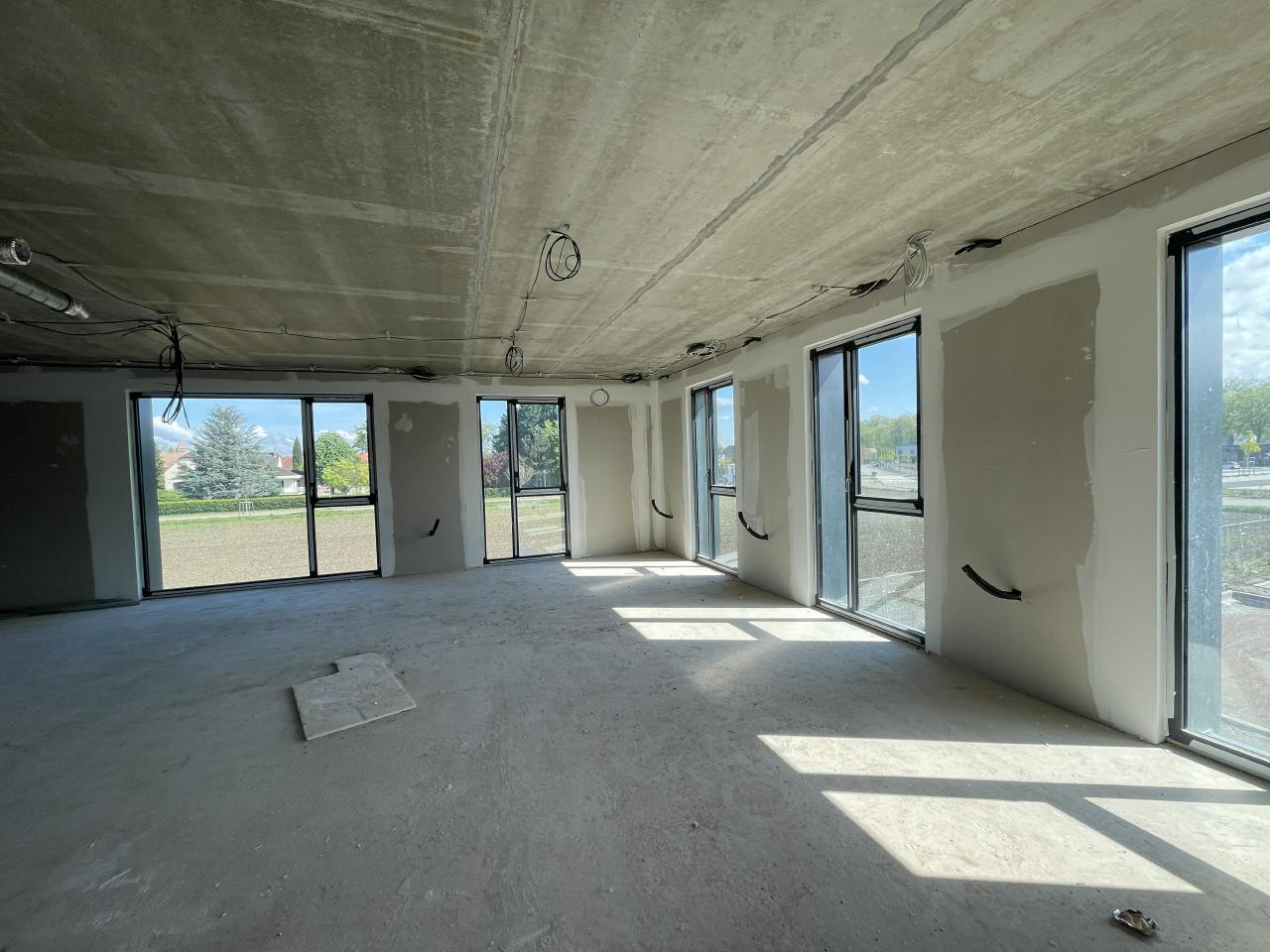 Vente bureau Eschau Bas-Rhin OVBUR2422394 14