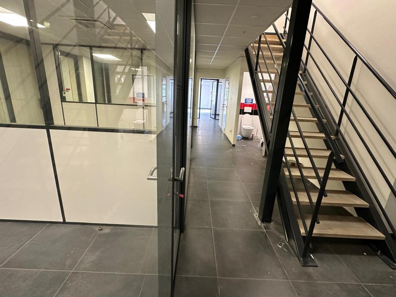 Location local d'activité Roubaix Nord OLACT2535374 5