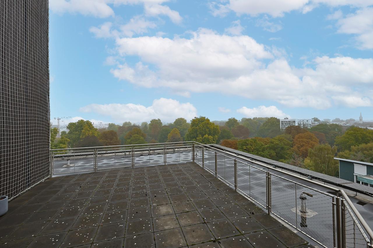 Location bureau Lille Nord OLBUR2201305 4