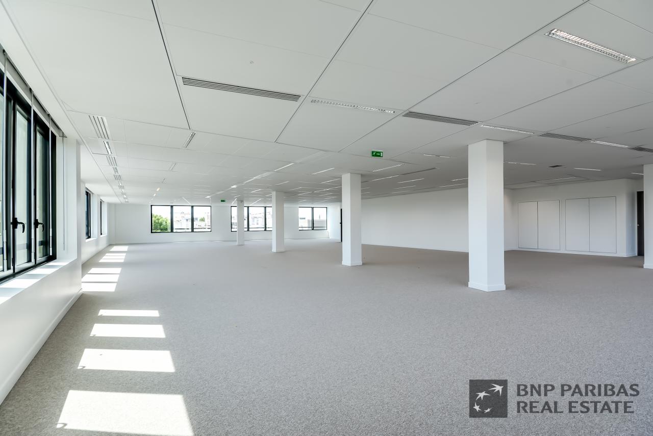Location bureau Montrouge Hauts-de-Seine OLBUR2529181 6