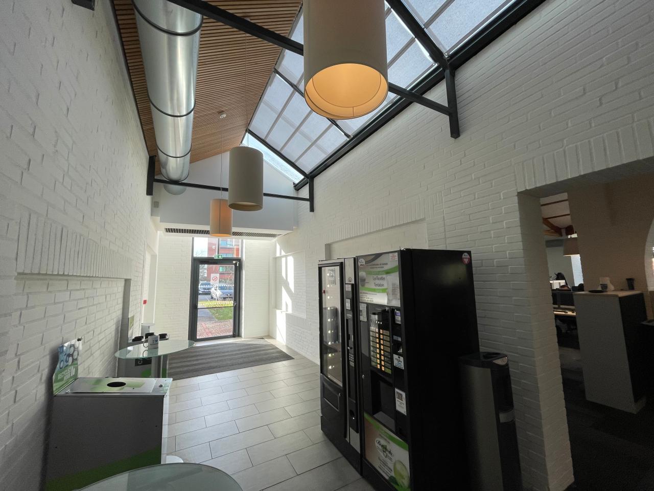 Location bureau Balma Haute-Garonne OLBUR2108599 11