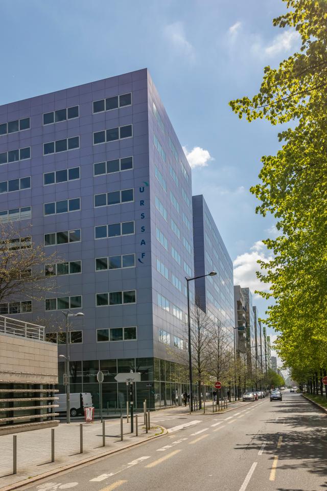 Location bureau Lille Nord OLBUR2114169 3