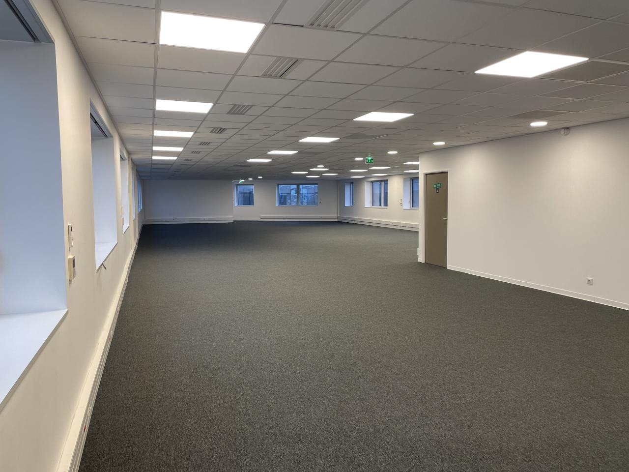 Location bureau Fontenay-sous-Bois Val-de-Marne OLBUR2531617 8