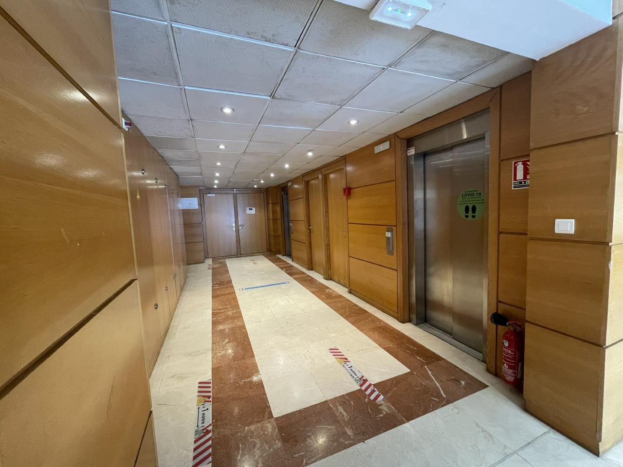 Location bureau Montpellier Hérault OLBUR2318577 6