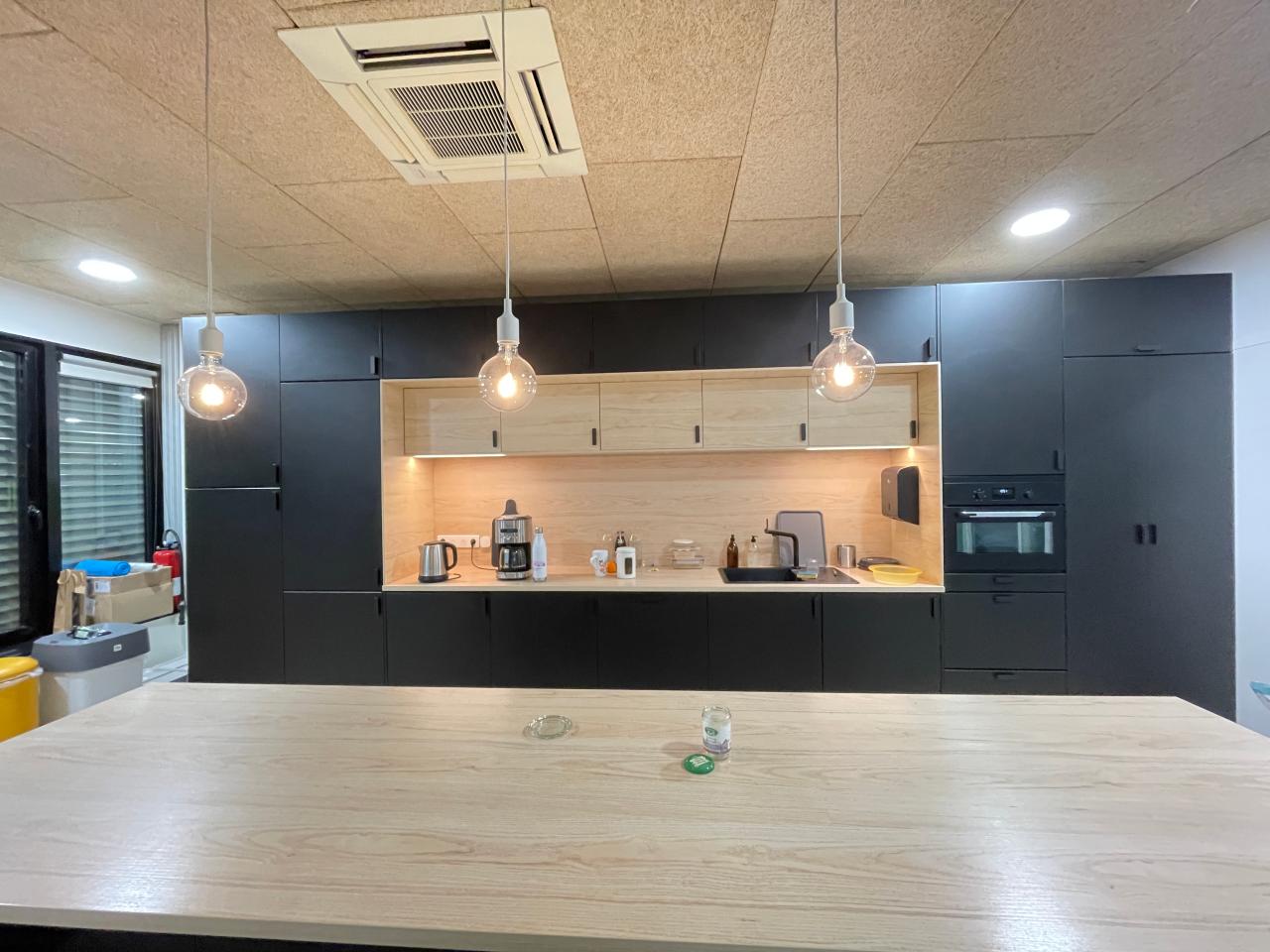 Location bureau Nantes Loire-Atlantique OLBUR2537400 7