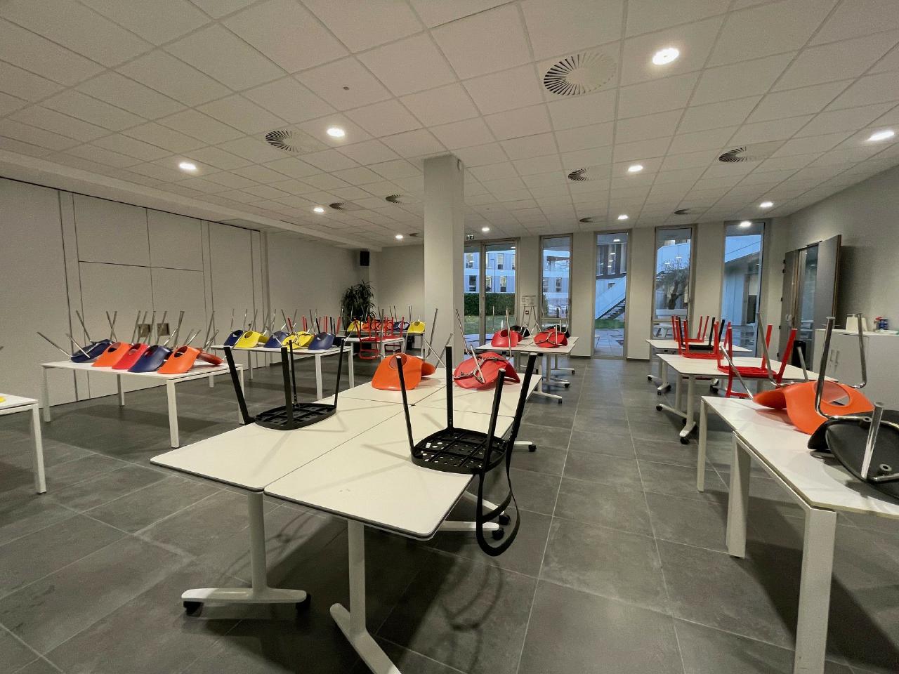 Location bureau Villeneuve-d'Ascq Nord OLBUR2419805 11