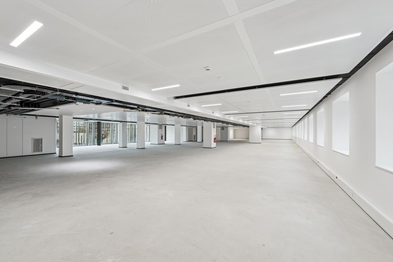 Location bureau Paris OLBUR2100202 8