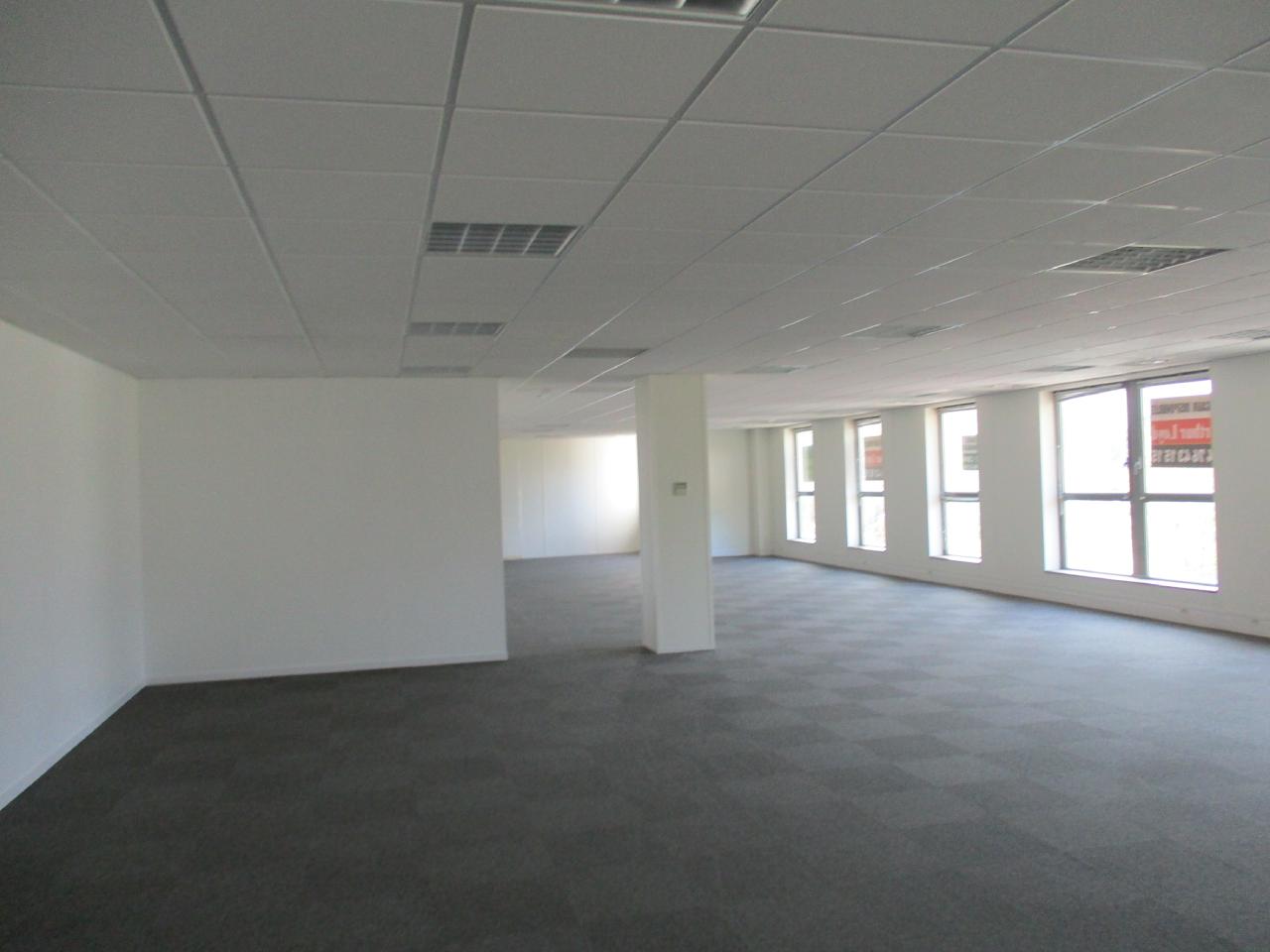 Location bureau Grenoble Isère OLBUR2109878 3