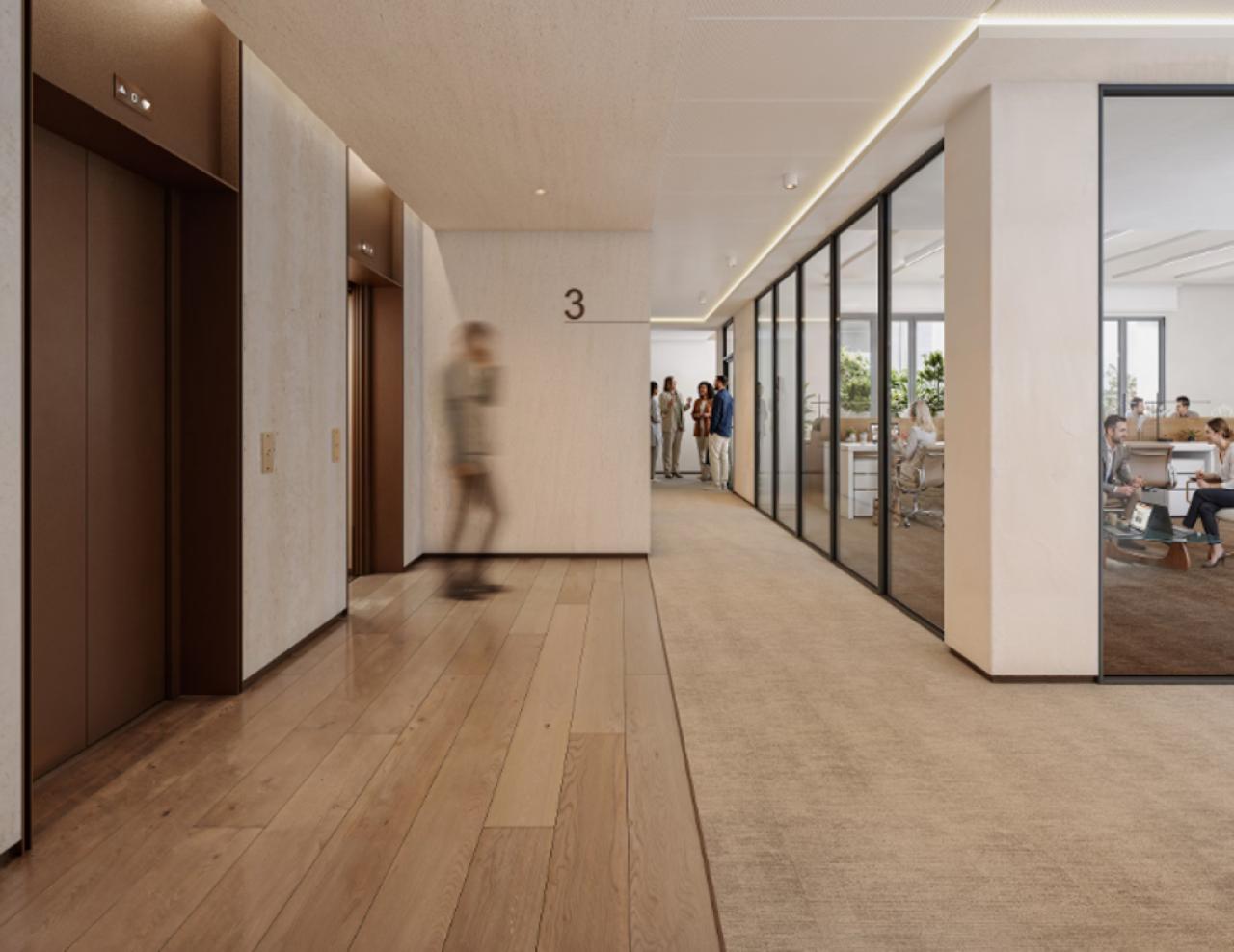 Location bureau Paris OLBUR2101130 8