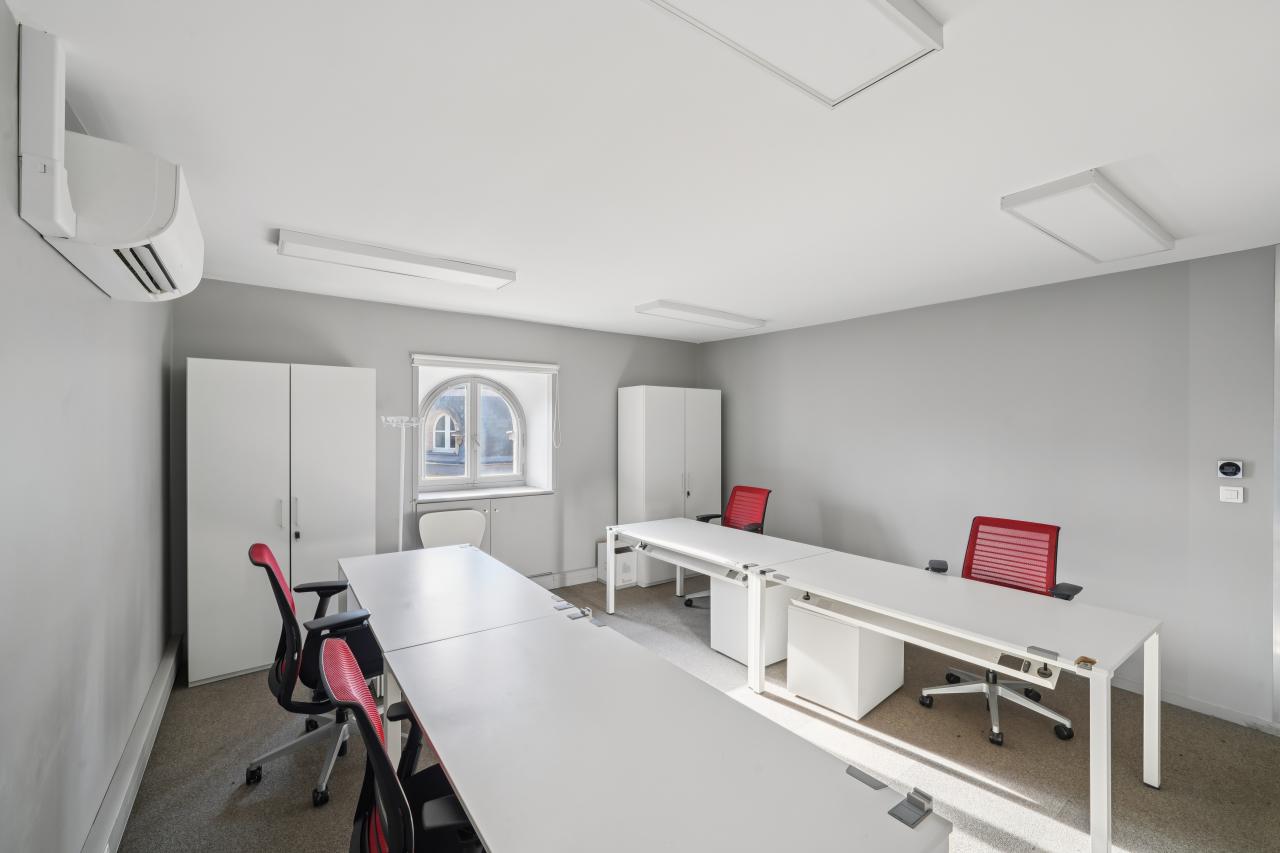 Location bureau Bordeaux Gironde OLBUR2535085 7