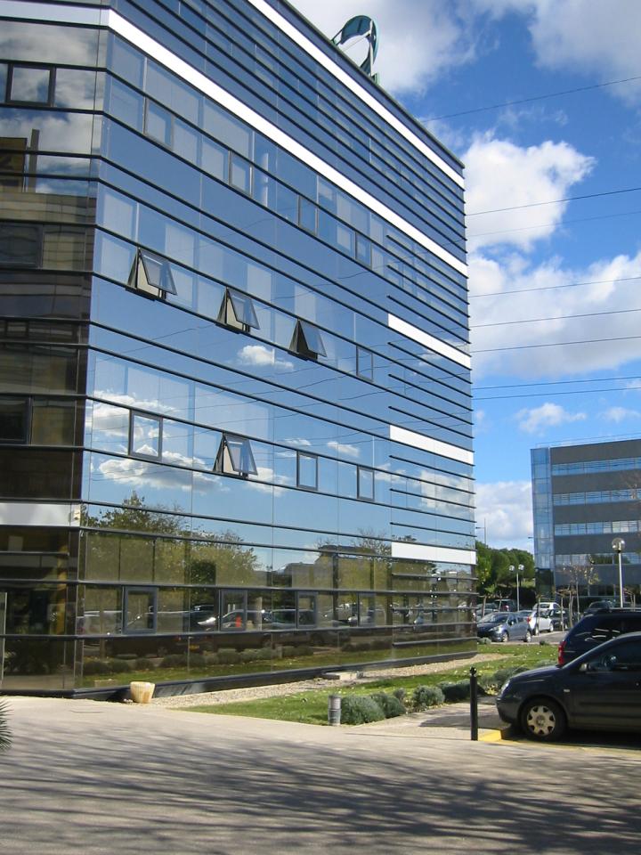 Location bureau Montpellier Hérault OLBUR2536438 2