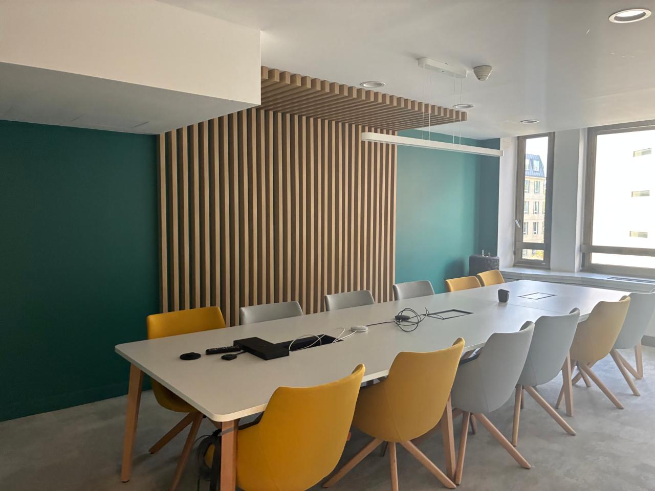 Location bureau Paris OLBUR2530379 5