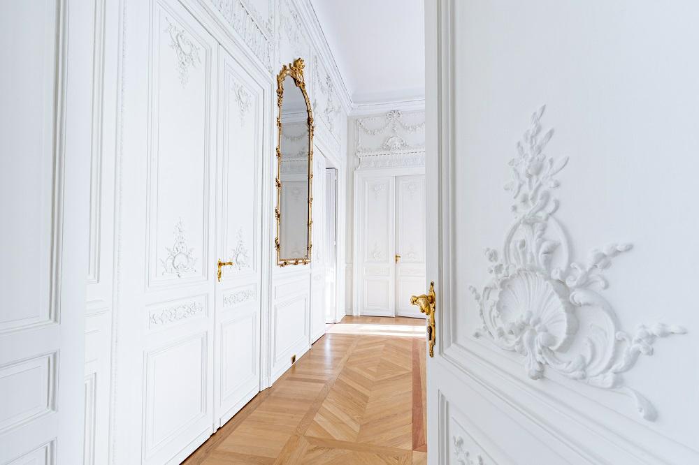 Location bureau Bordeaux Gironde OLBUR2002251