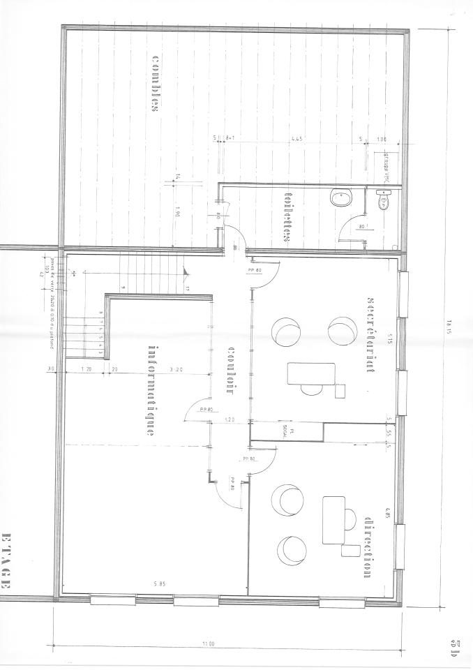 Location terrain Montéléger Drôme OLACT2537948 13