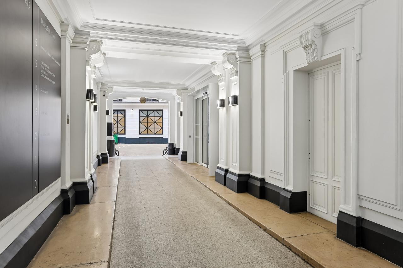 Location bureau Paris OLBUR2310956 1