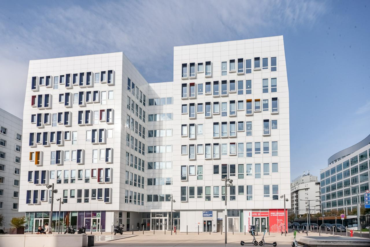 Location bureau Marseille Bouches-du-Rhône OLBUR2115223 1