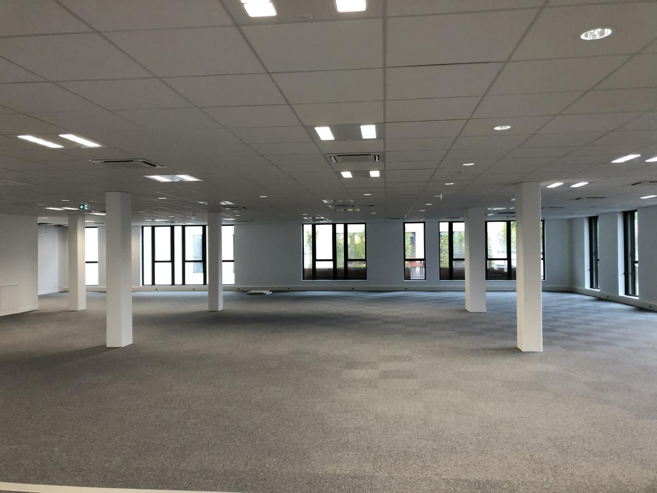 Location bureau Nantes Loire-Atlantique OLBUR2112316 9