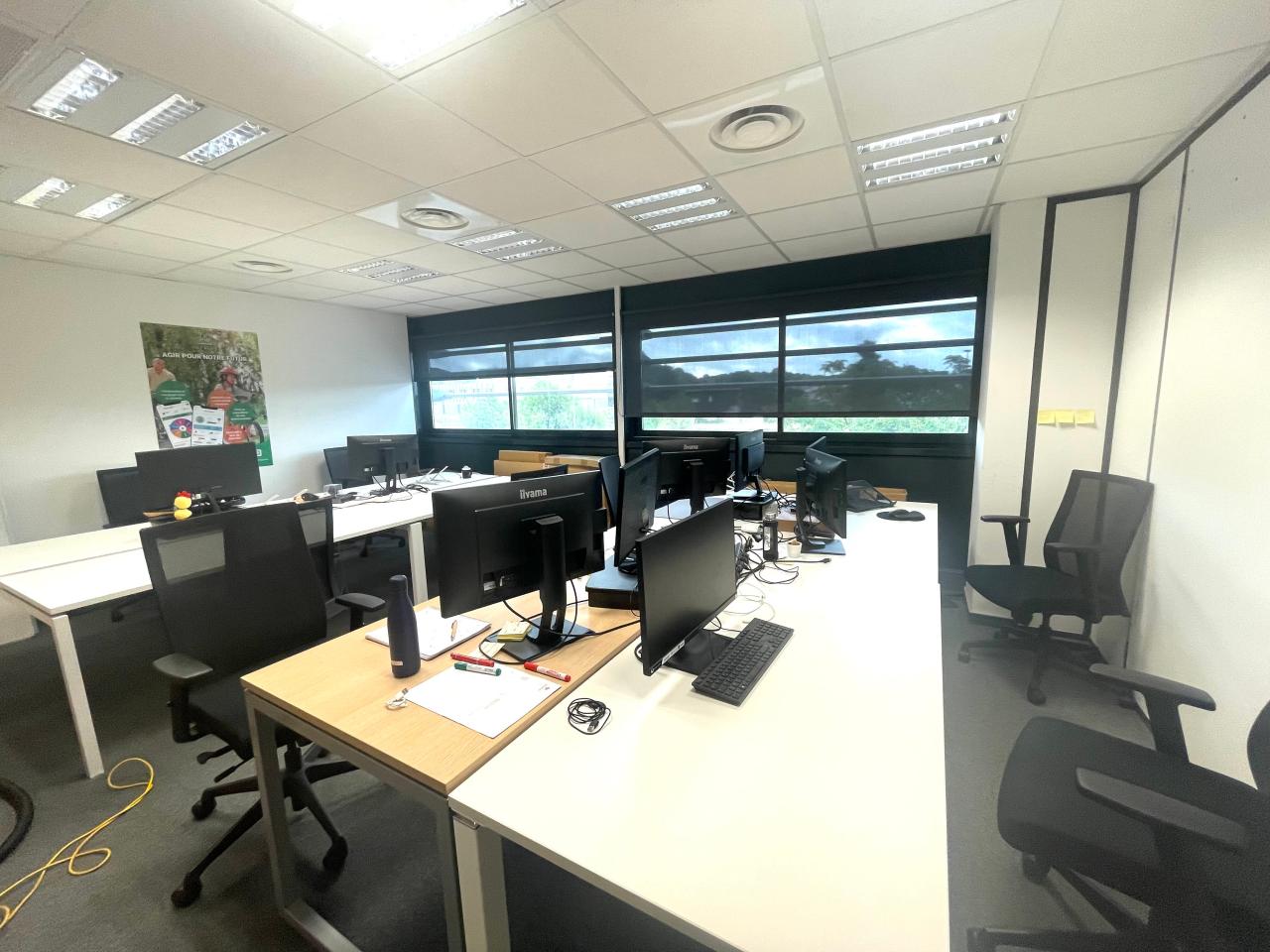 Location bureau Montpellier Hérault OLBUR2535192 8