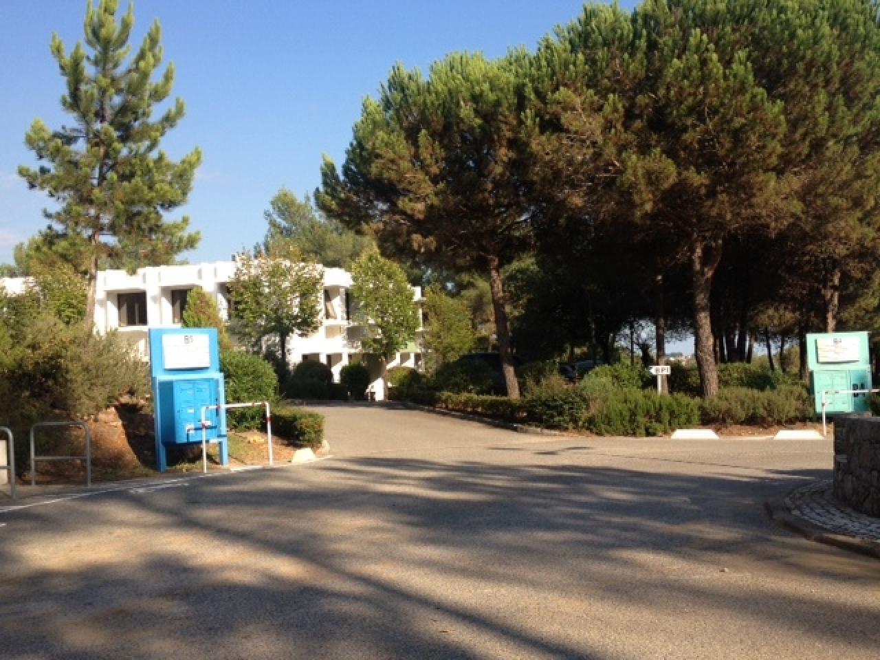 Location bureau Sophia Antipolis Alpes-Maritimes AOLBUR2114913_3 12