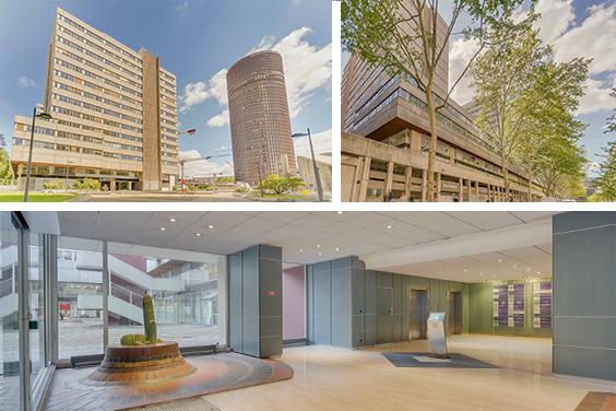Vente bureau Lyon Rhône OVBUR2531125 1