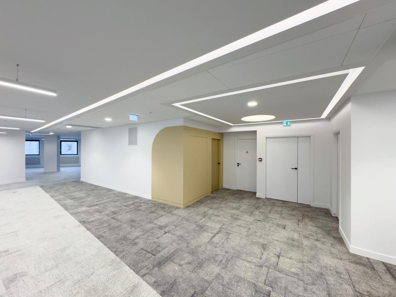 Location bureau Paris OLBUR2107483 19