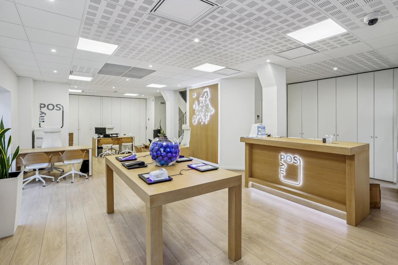 Location bureau Aix-en-Provence Bouches-du-Rhône OLBUR2535134 3