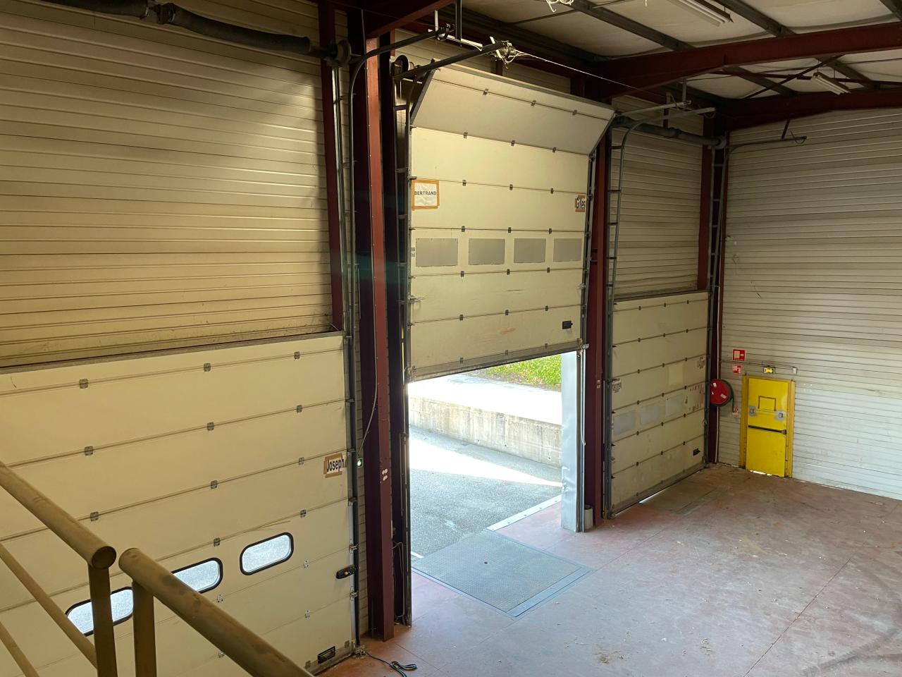 Location local d'activité Pringy Haute-Savoie OLACT2530459 10