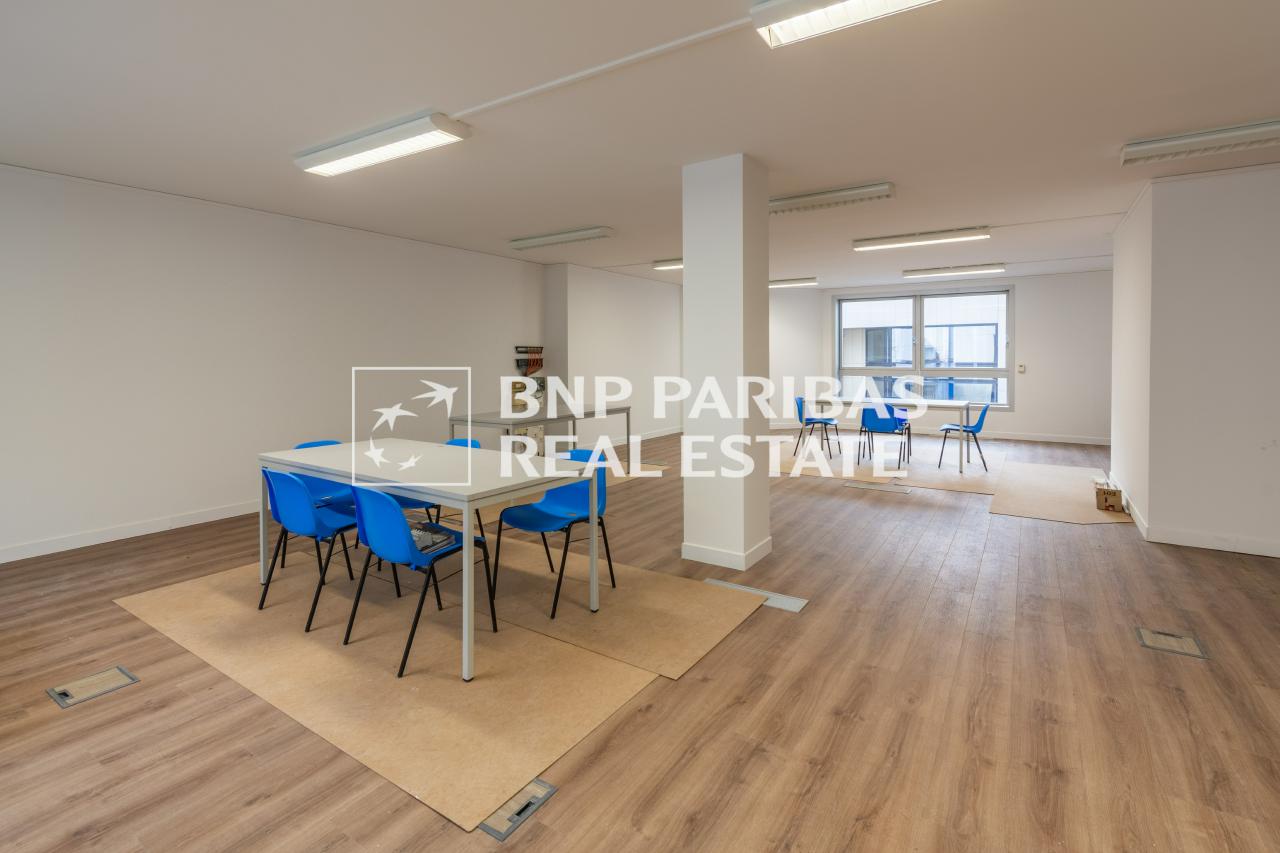 Location bureau Boulogne-Billancourt Hauts-de-Seine OLBUR2207459 8