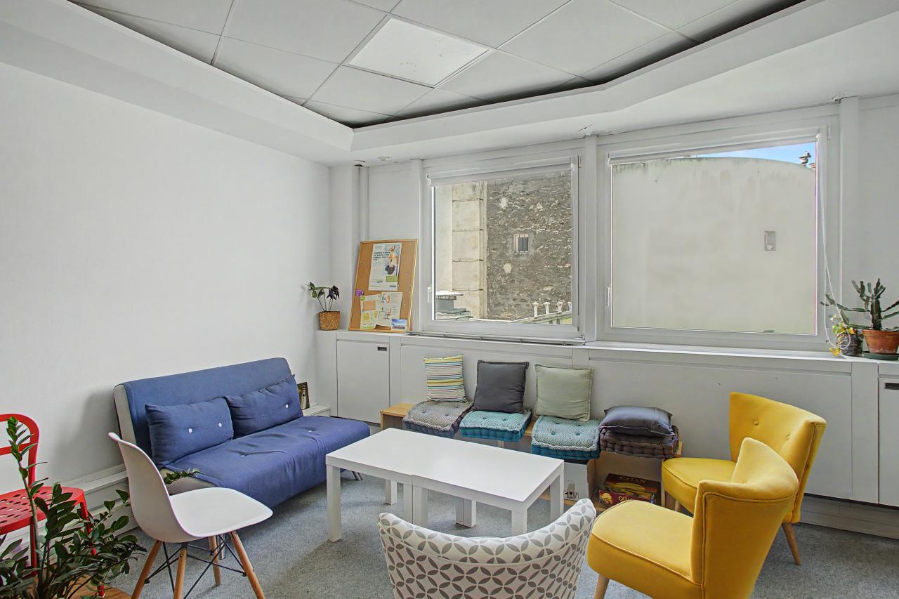 Location bureau Paris OLBUR2107259 6