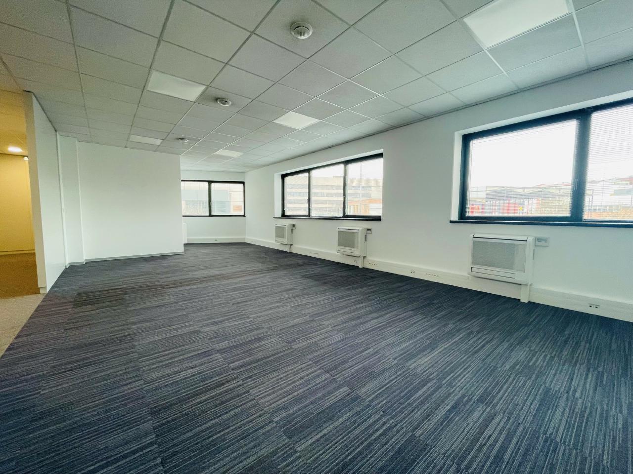 Location bureau Strasbourg Bas-Rhin OLBUR2111575 7