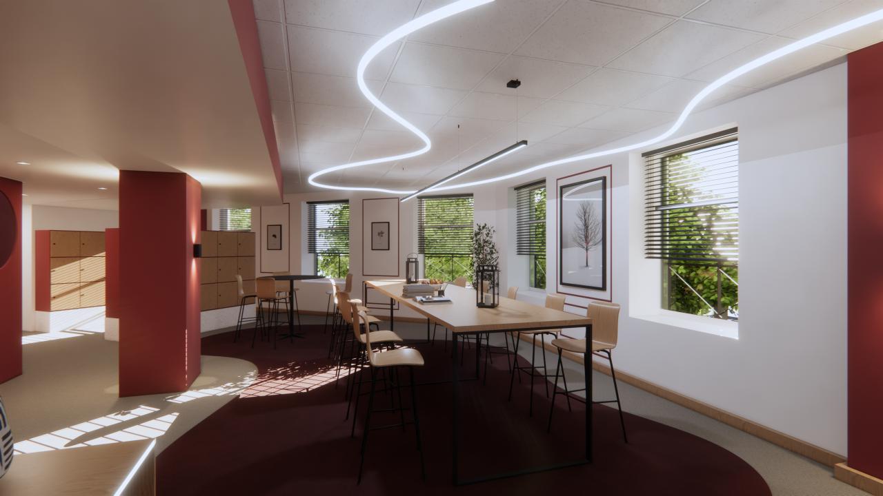 Location bureau Paris OLBUR2427069 9