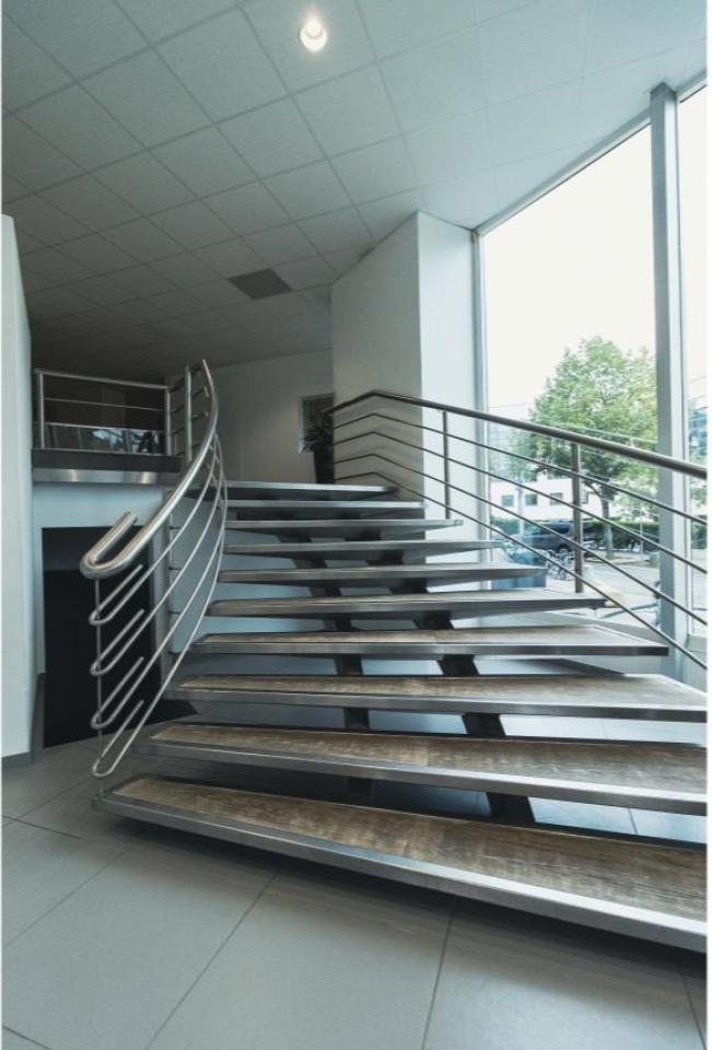 Location bureau Lyon Rhône OLBUR2109183 12