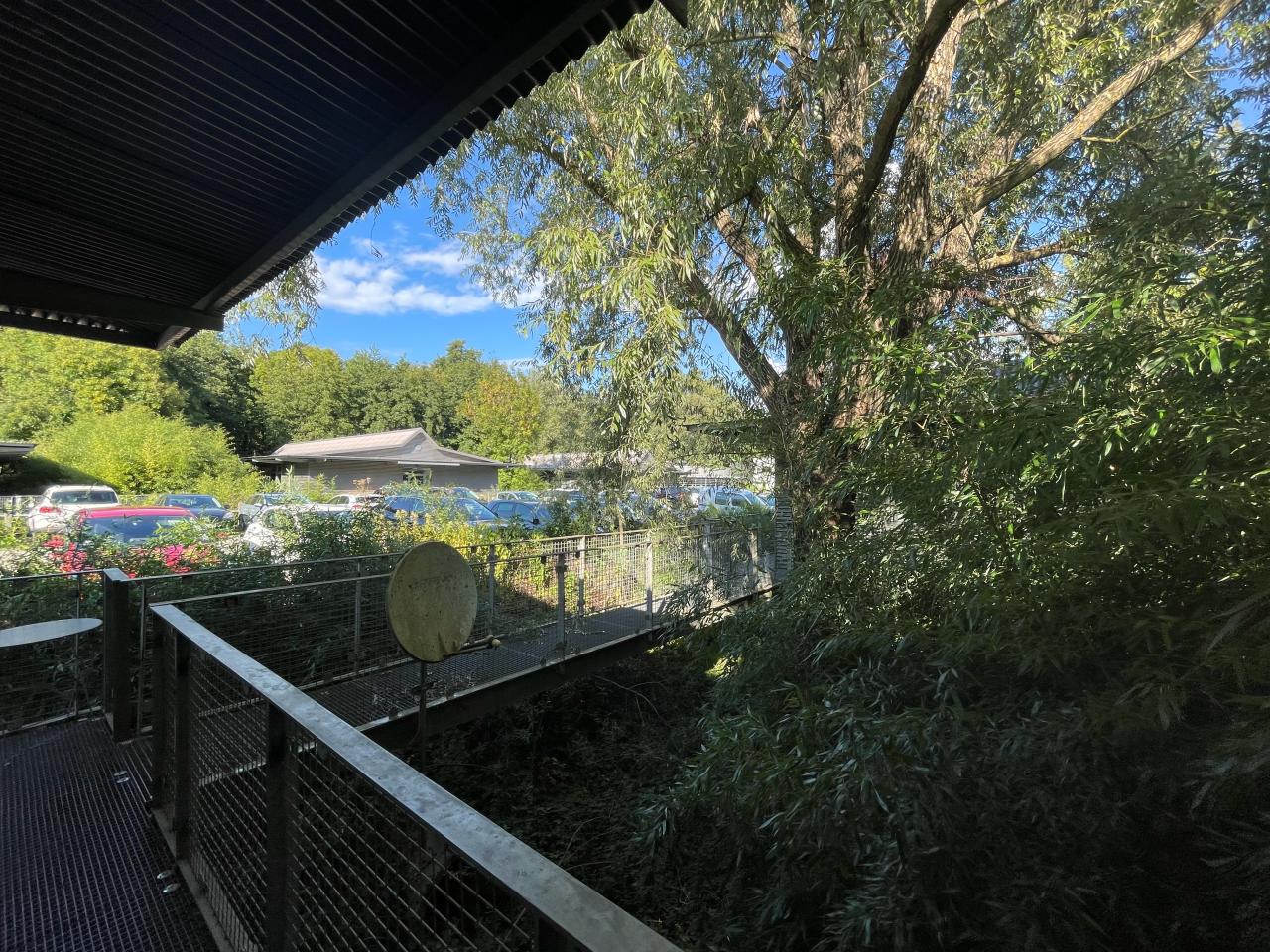 Location bureau Le Bourget-du-Lac Savoie OLBUR2425848 15