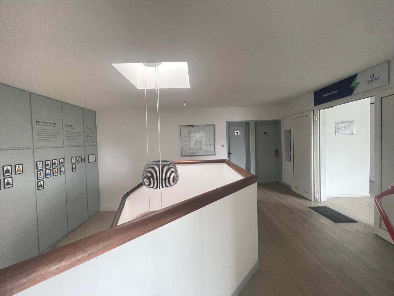 Vente bureau Mérignac Gironde OVBUR2644920 25