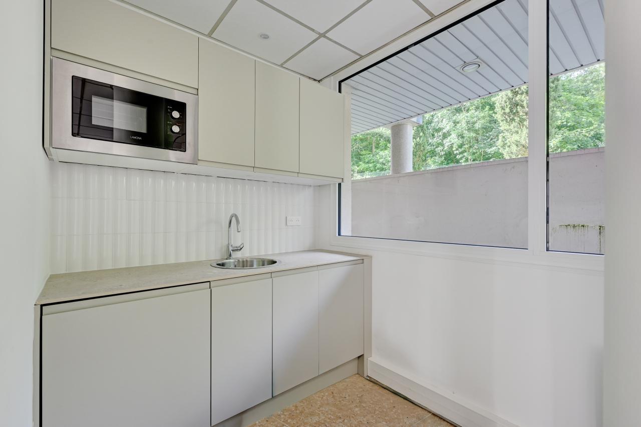 Vente bureau Versailles Yvelines OVBUR2642261 7