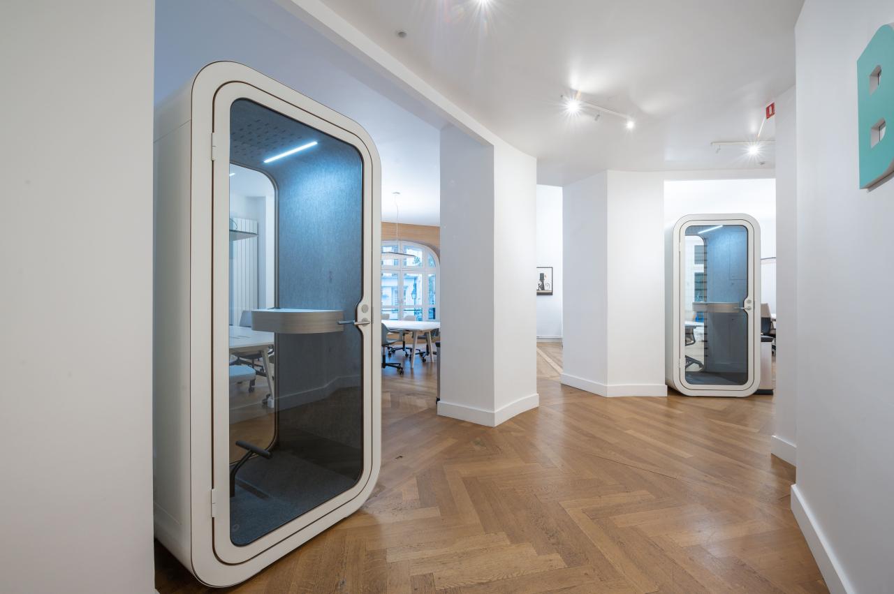 Location coworking Paris OLBUR2640828 1