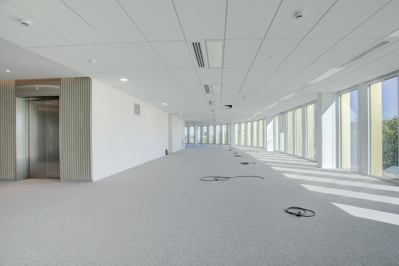 Location bureau Lille Nord OLBUR2114091 15