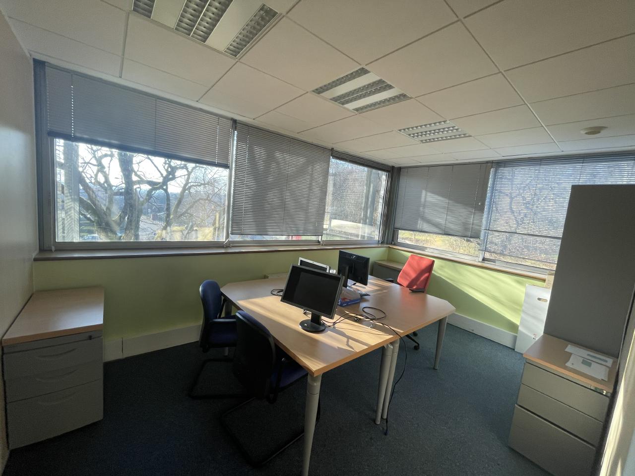 Location bureau Toulouse Haute-Garonne OLBUR2310025 39