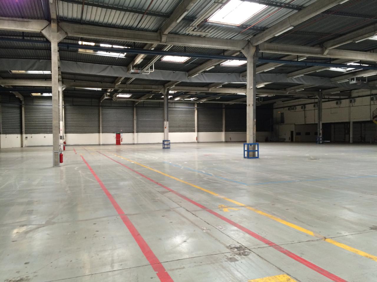 Location entrepôt Wissous Essonne OLLOG2529405 2