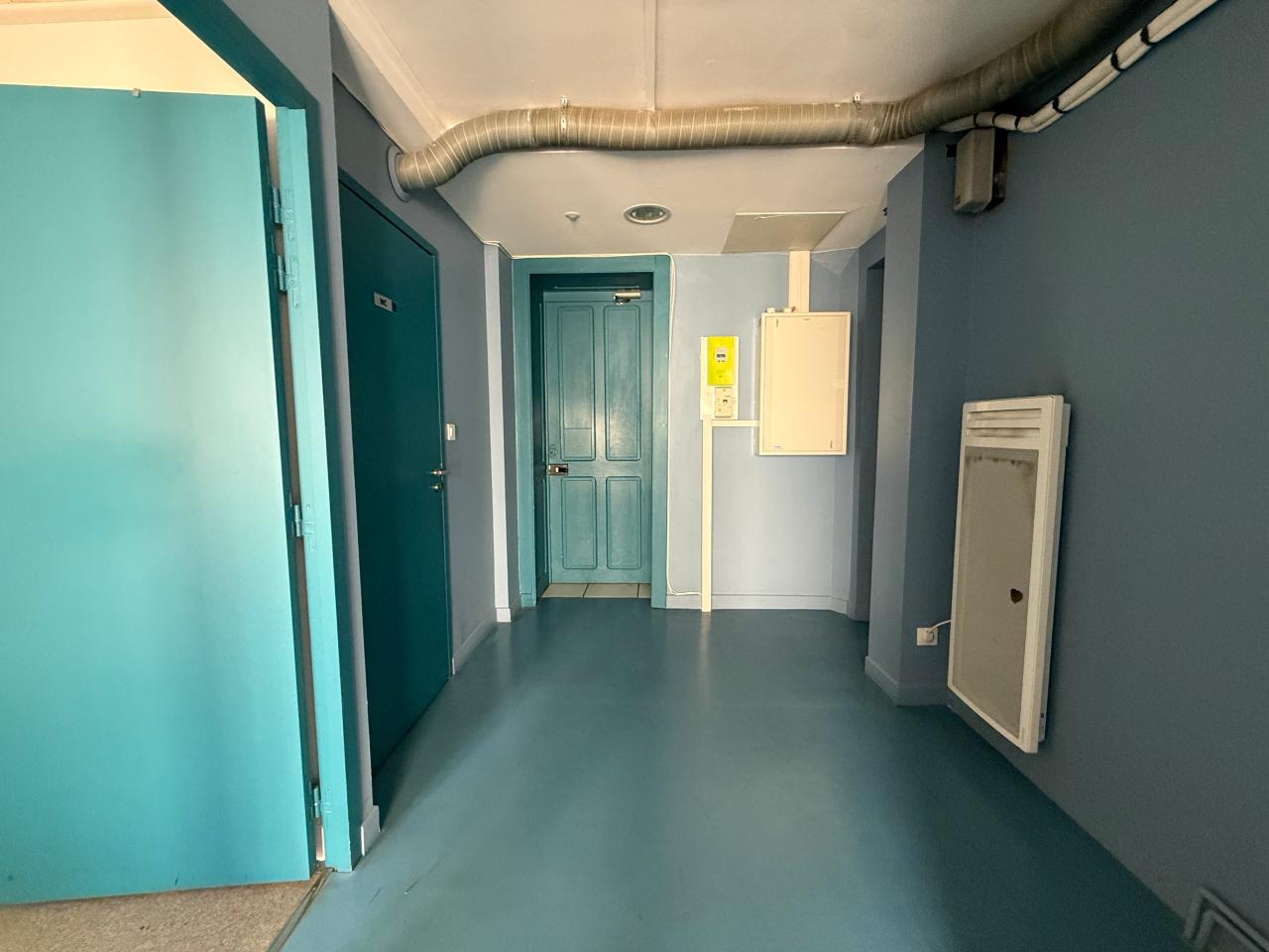 Location bureau Nancy Meurthe-et-Moselle OLBUR2538040 15